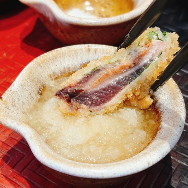 「ほんとに大好き」「毎日たべたい…」大戸屋の“限定やみつき定食”ウマすぎて涙出そう！「絶対また食べに行く」