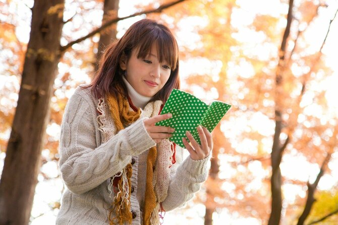 自己啓発本が好きな人に読んでほしい一冊