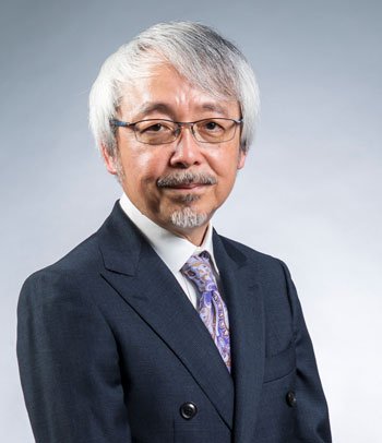 小阪氏
