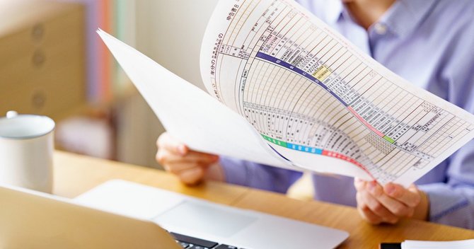 会社員でも知っておきたい確定申告の超基本!気づかないと損する4ケース