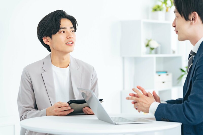 「悪気のない一言」で攻撃してしまう人の特徴・ワースト1