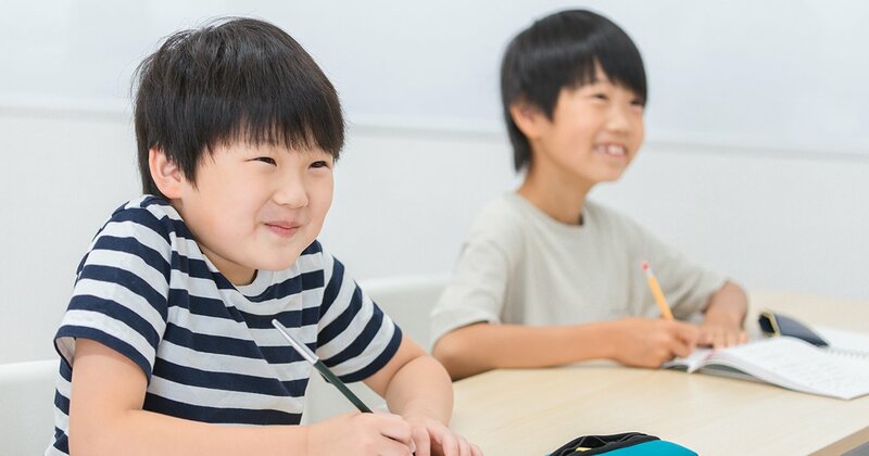 【中学受験】プレゼン入試、YouTube入試…。人気上昇中の「特殊入試」の落し穴