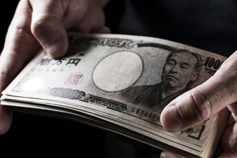 【国税OBが明かすお金】日本の年金は崩壊するのか？