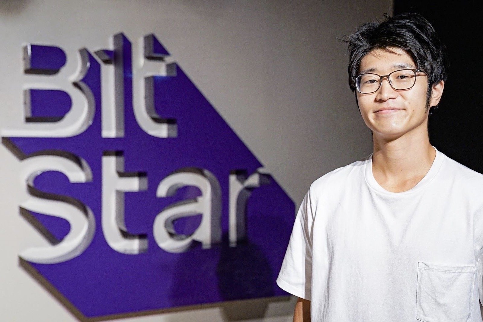 インフルエンサー事業のBitStarが10億円の資金調達、事業会社との連携を強化