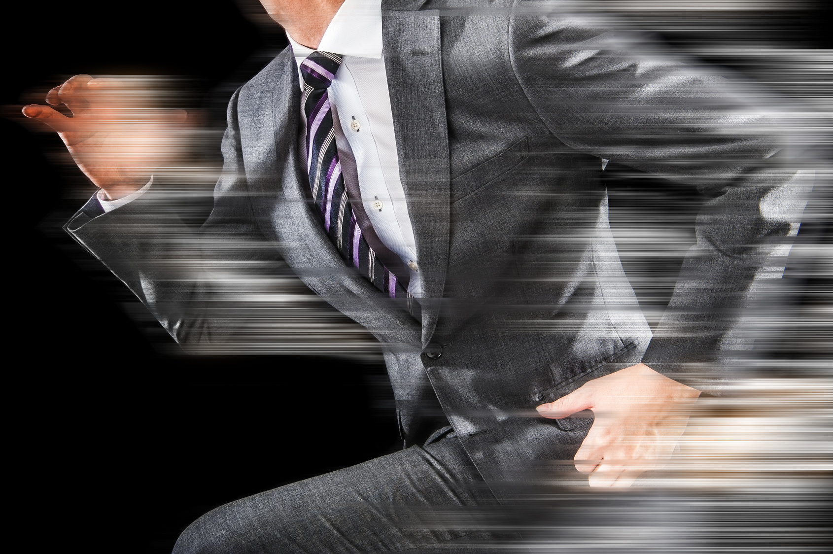 もうPDCAの時代じゃない!恐れずに「DCPA」サイクルへ