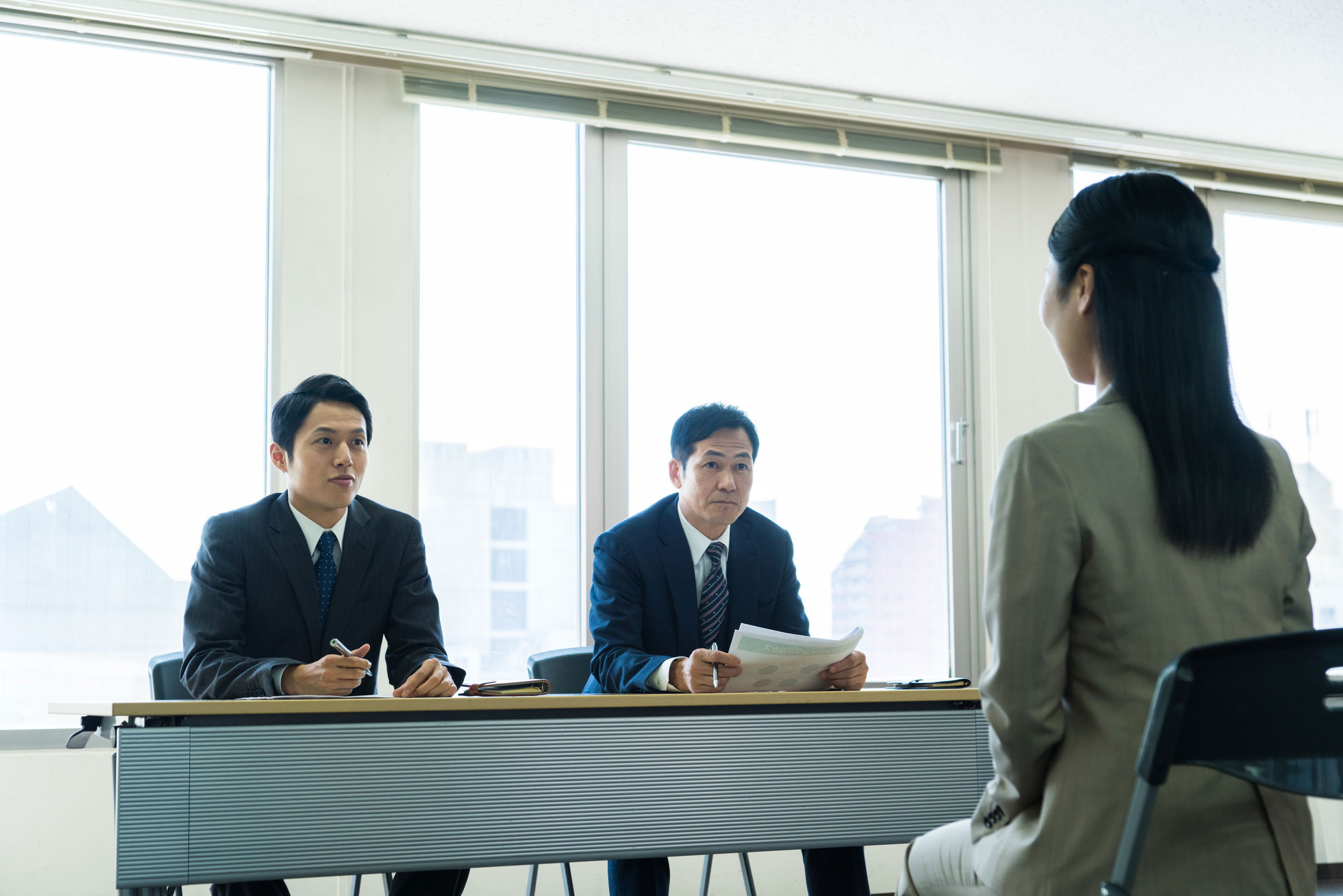 陸海運・航空業界への「就職に強い大学」ランキング!【ベスト40完全版】