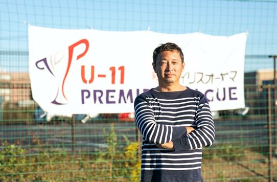 なぜ日本人はスポーツを楽しめないのか?海外と比べた「異質さ」の原因
