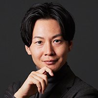 今井晶也