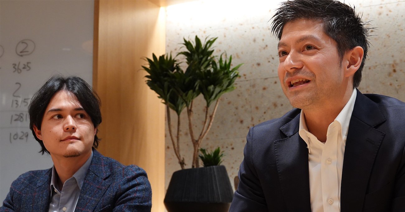 BMW「X3」インポーターインタビュー（1）