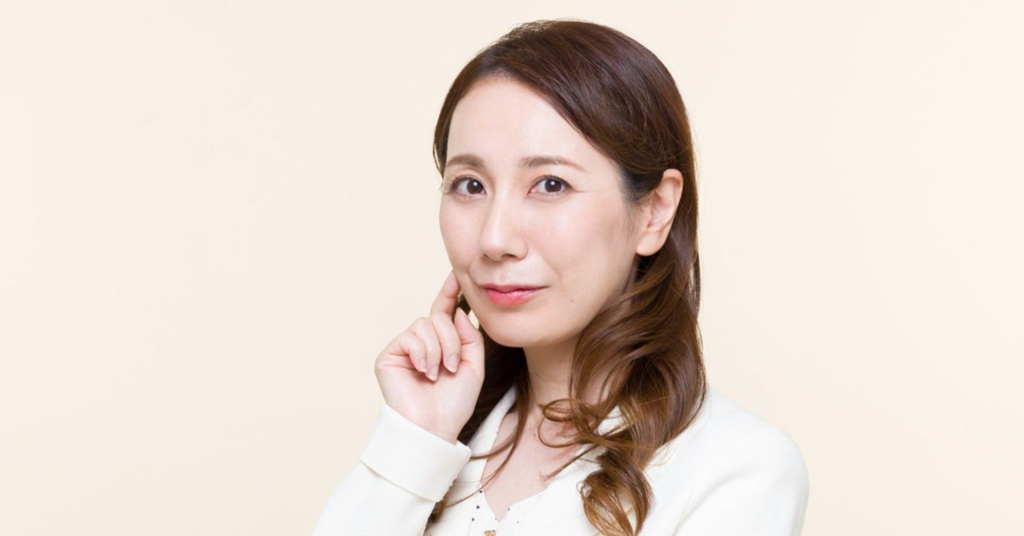 休み明けのお土産、「感じのいい人」は朝イチでは配らない→どう渡す？