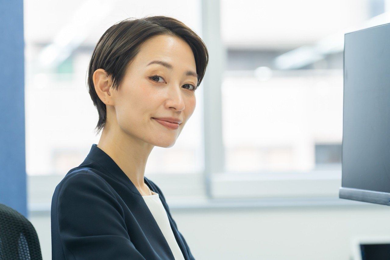 「話を聞いてほしい」とき、感じのいい人が「絶対にやらないこと」
