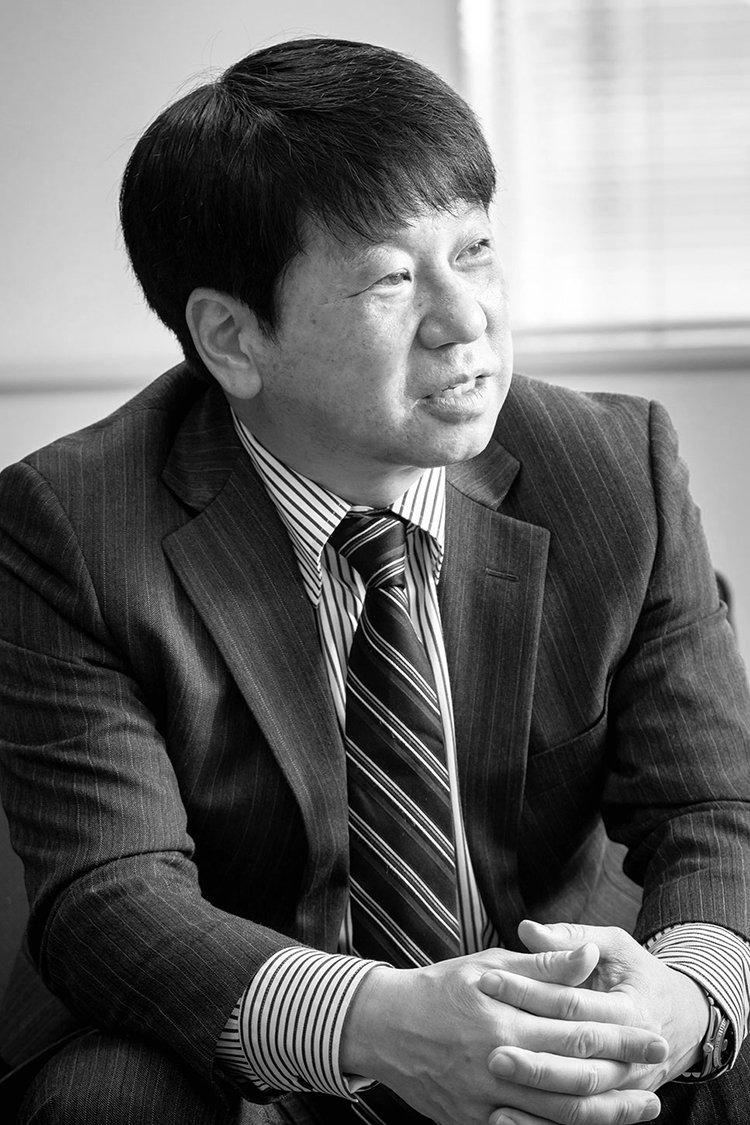 アジャイルは日本発のコンセプト経営や事業にも活用可能だ