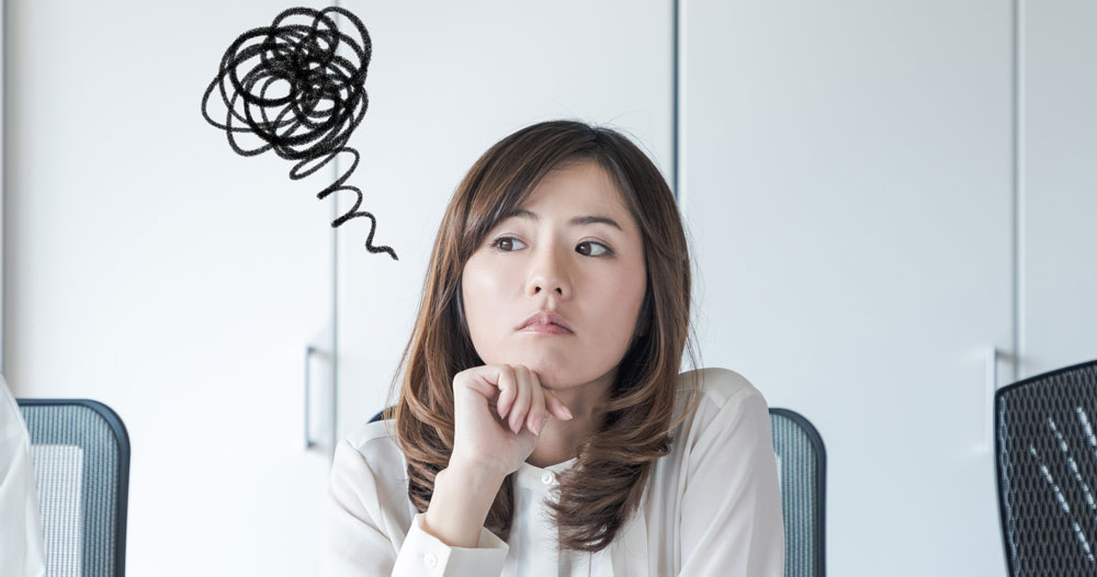 同期がいつのまにかエースに!「伸びる人」と「伸びない人」の違いとは?