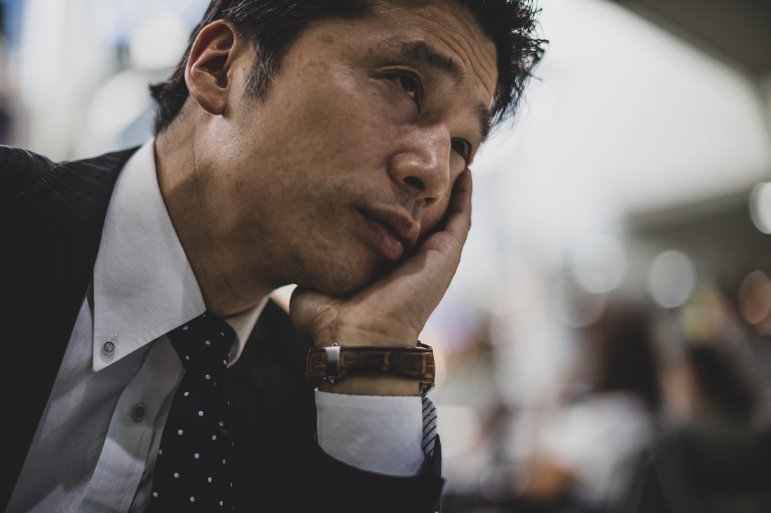 「賃上げだ!」と喜んだら、降格&減収の危機に?中高年襲う人事制度&出世の激変