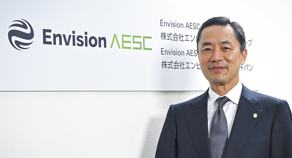 最先端産業、本社機能移転。立地優位性を生かし、成長分野の誘致を促進