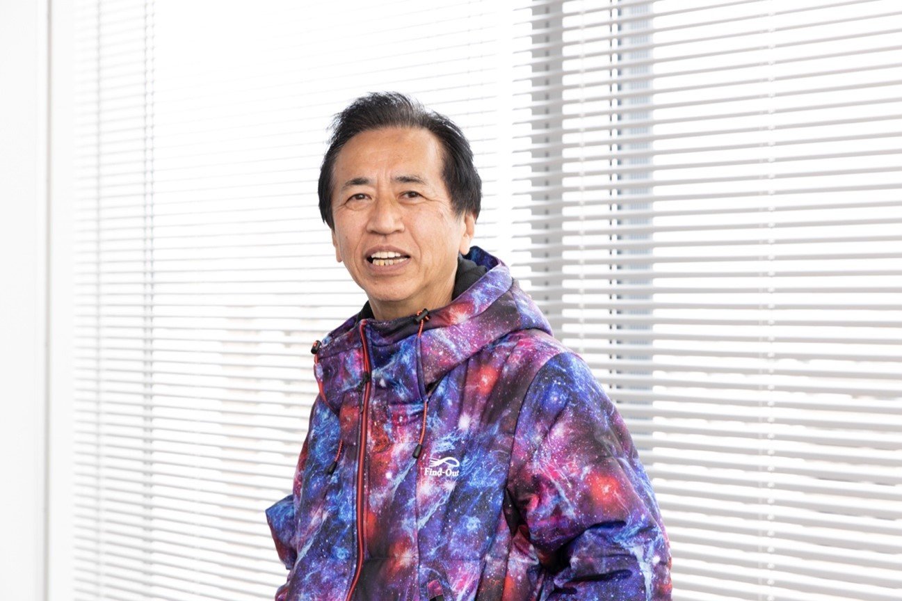 お金を一切払わずに意見を丸呑みして急成長?ワークマンが「アンバサダーマーケティング日本一」を目指す理由