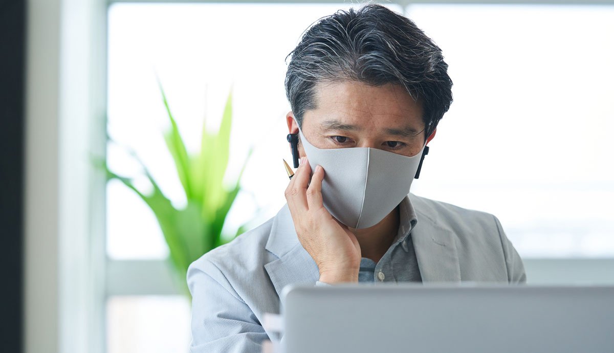 マッキンゼーのエリートが大切にしている39の仕事の習慣