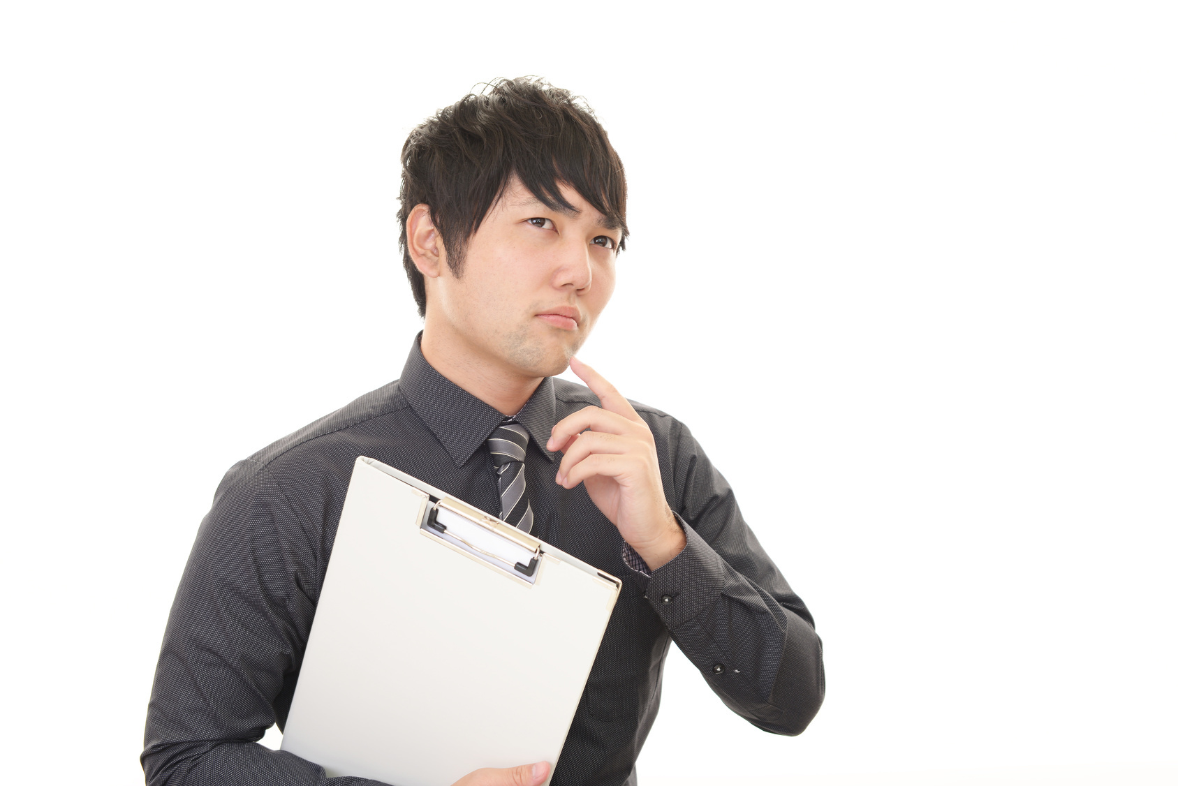 一流エリートと二流エリートの「学び方」は何が違うか?