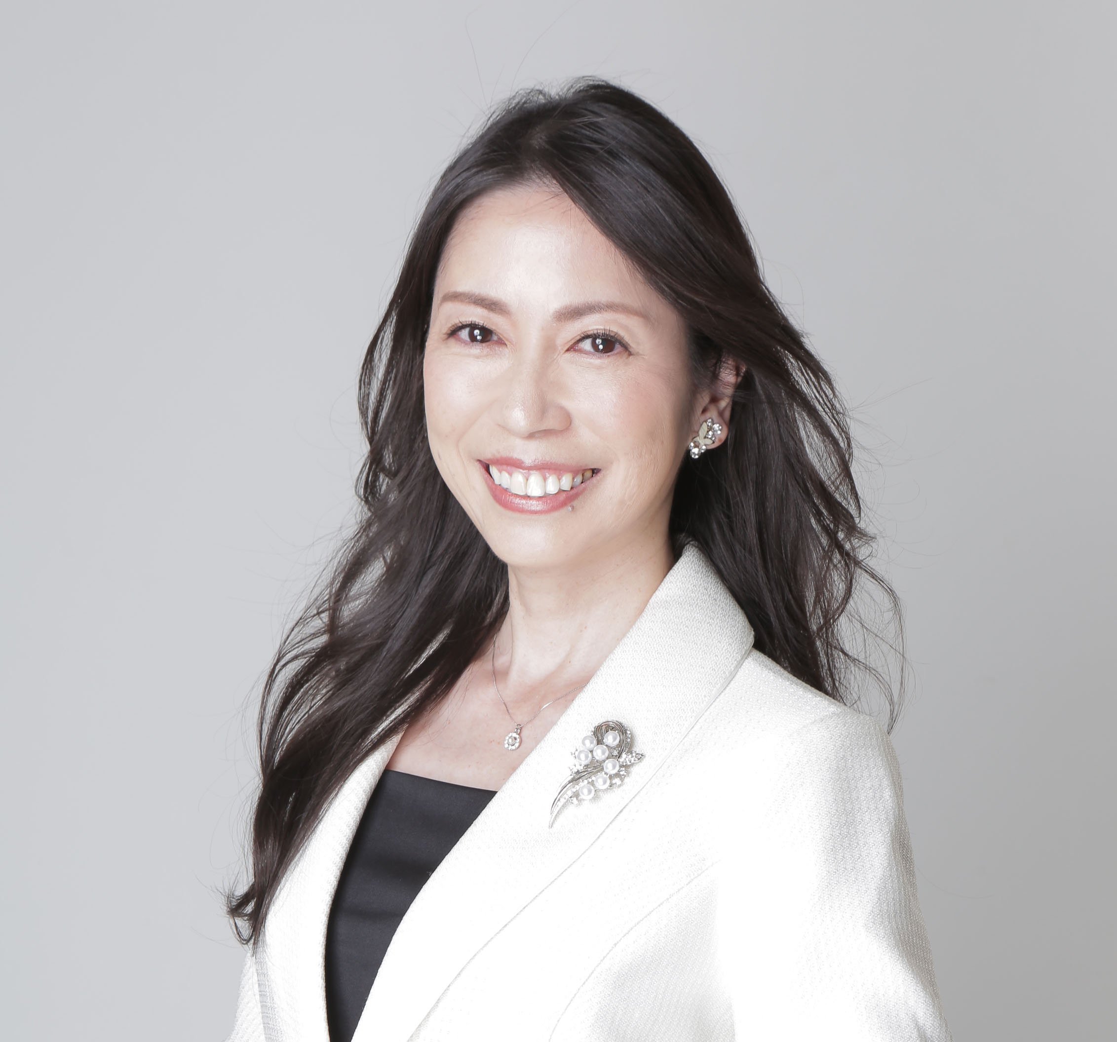 京師美佳