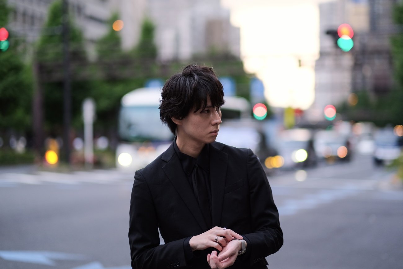 今の仕事、結果は出てるのに、なぜか楽しくない――そこから抜け出すために最も大事なこと