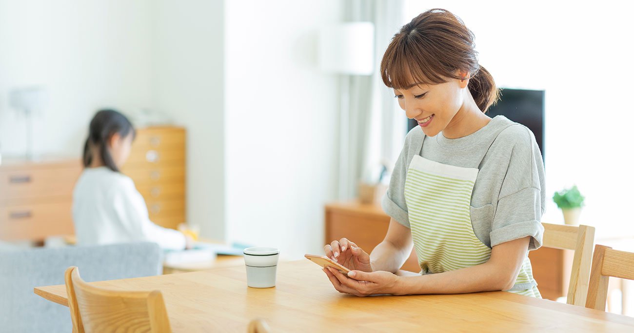 【今すぐできる紙片づけ】紙の9割を減らした人がやっていた「たった3つのこと」とは？