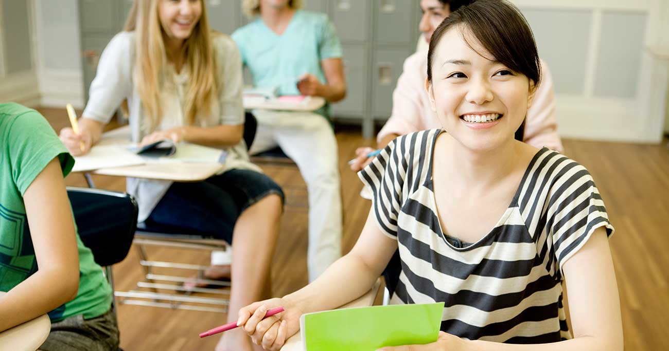 大学生