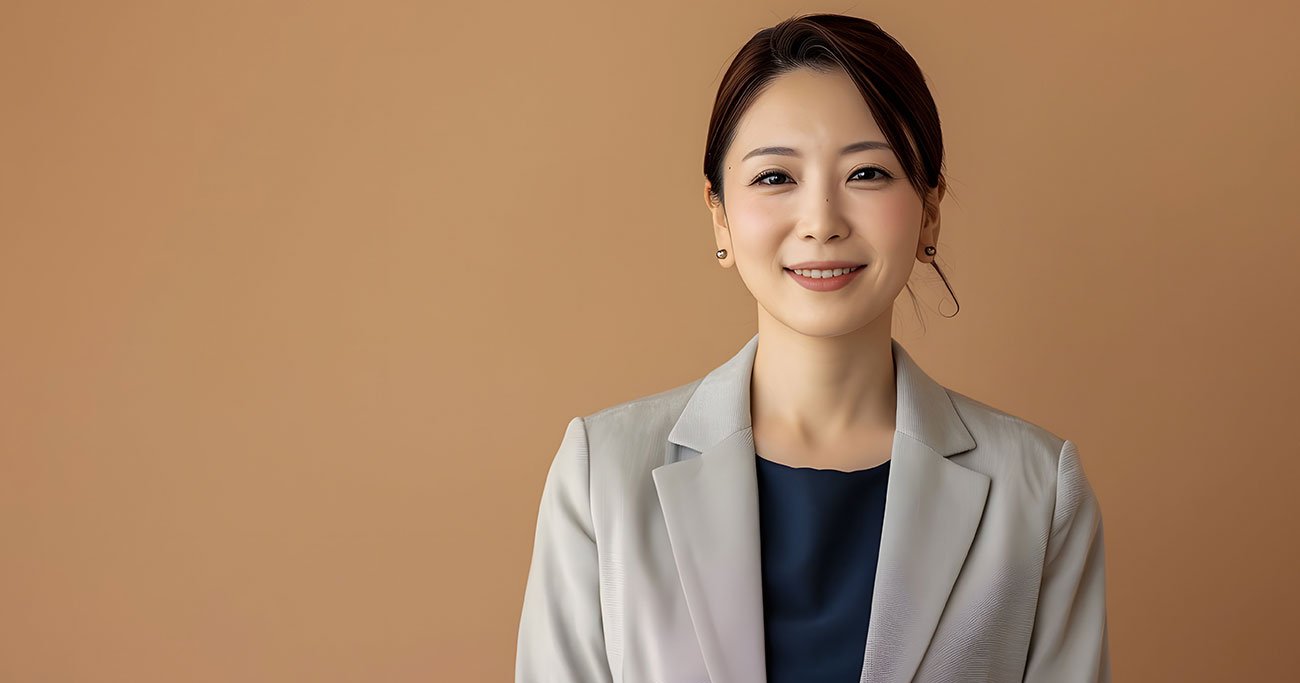 【頭がいい人の数字思考】「在庫回転率」を知ると、数字が“怖い”から“味方”に変わる