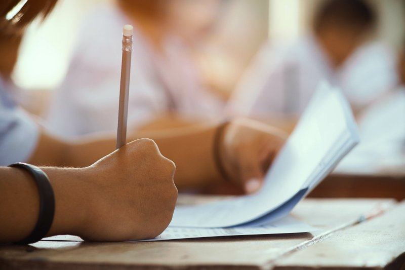「英語は30回音読する」試験直前に効く勉強法4選