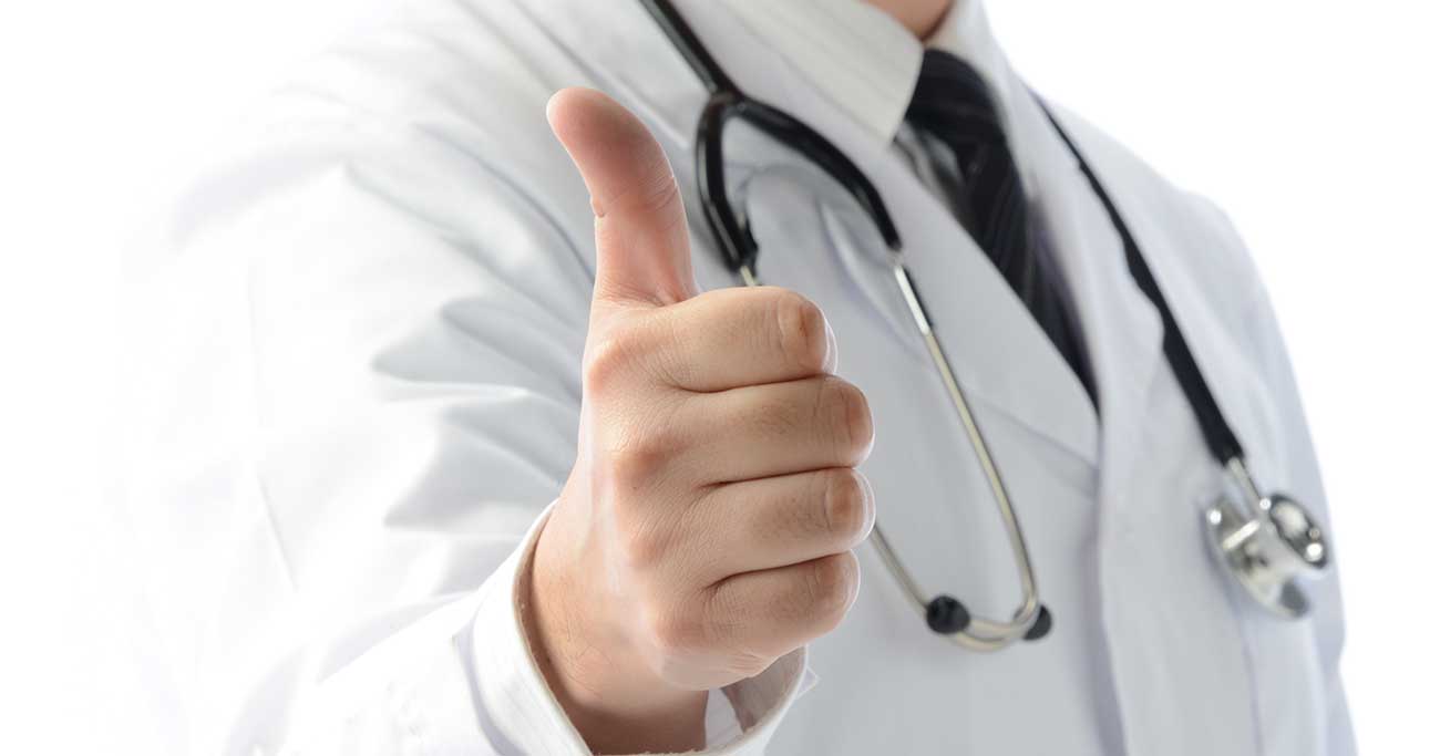 【脳神経内科医が教える】認知症になりにくい…3000本の論文が導き出した、100歳まで脳を黄金期に保つ“奇跡の習慣”