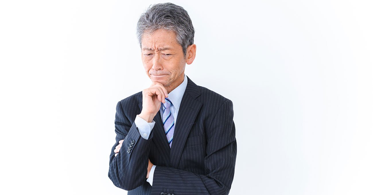 「給料ではない」超一流のプロが“意外な行動”で入社を決意…三国志の英雄・劉備に学ぶ「口説きの魔法」