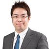 西口竜司