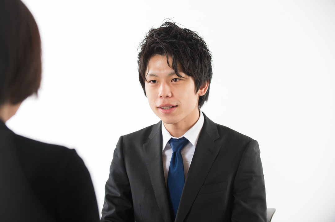 就活生に「有望な業界」を聞かれたらどう答えるか