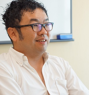 メルカリで考えるブルー・オーシャンを泳ぎ続ける企業の条件
