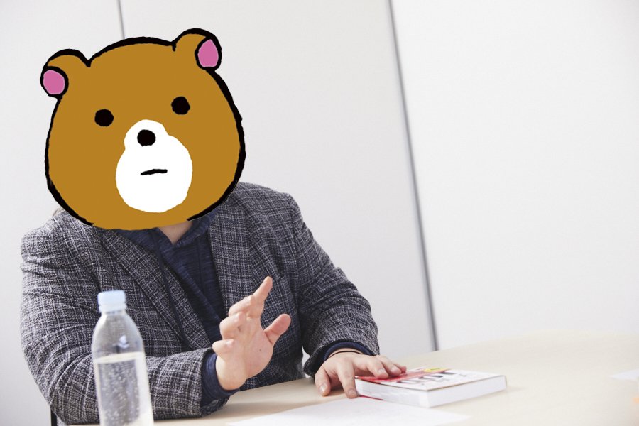 発達障害の僕から「自分の子は発達障害?」と悩む親に必ず伝えたい2つのこと