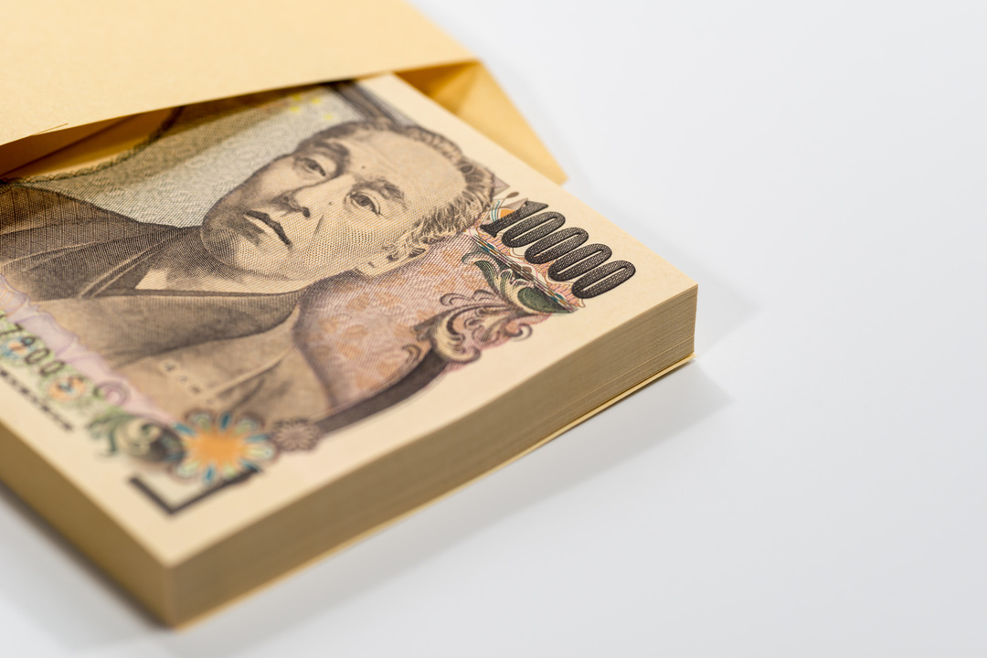業界激震でも冷静に資金繰りを分析し、<br />値下がり時を狙う :アイフル