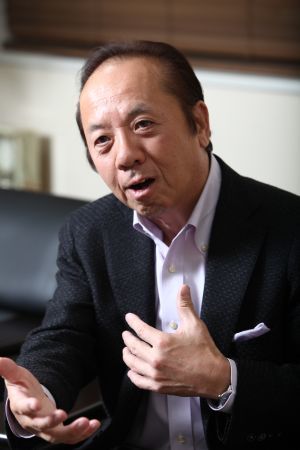 来店型の営業で絶対にやってはいけないこと