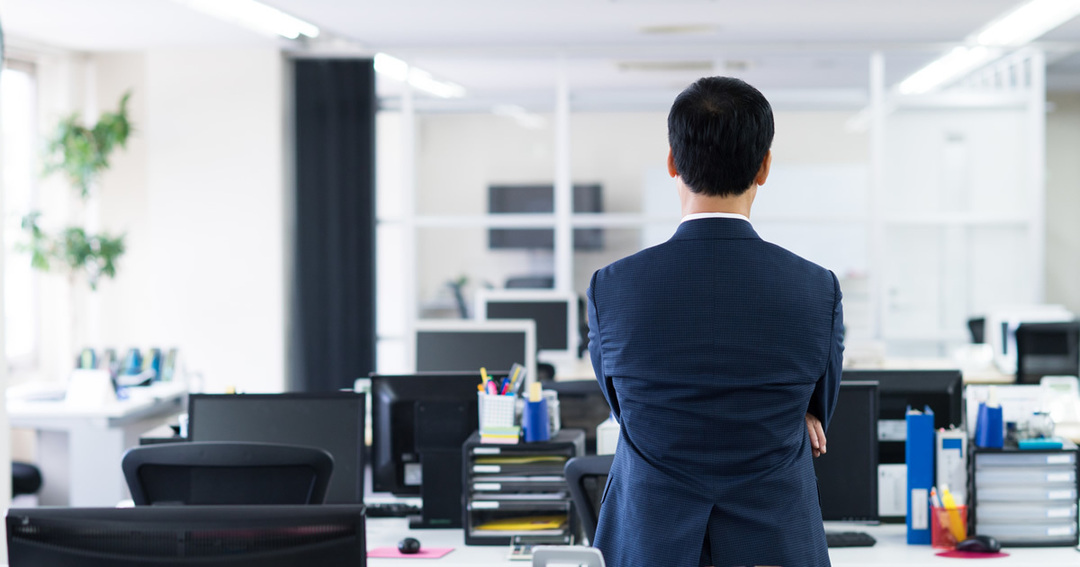 定年後 は50歳から始まっている 定年後 60歳からの 黄金の15年 をどう生きるか ダイヤモンド オンライン