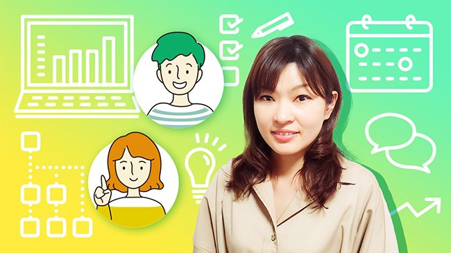 【期間限定動画】「つくりたいだけ」のサービスになっていませんか?成功するプロダクトマネジメント