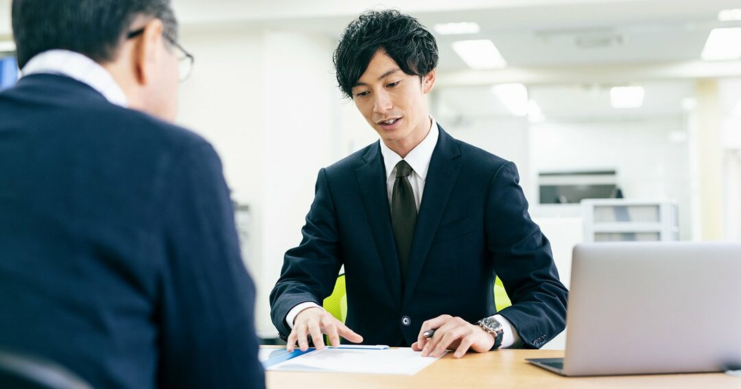 写真:相談,窓口