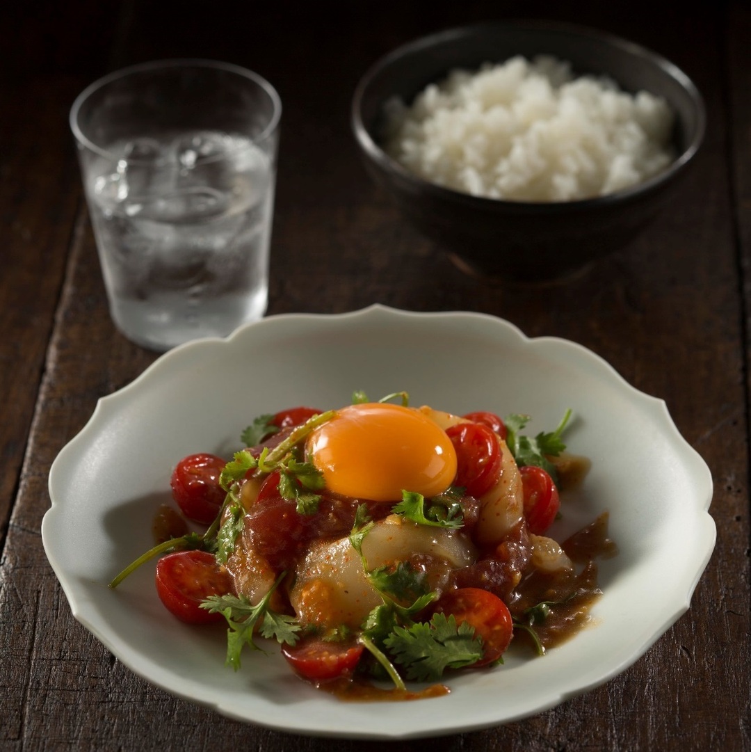 「晩ご飯は”おつまみ”でいい」と発想を変えれば、<br />毎日の晩ご飯が100倍楽しくなる!【絶品レシピ付】<br />