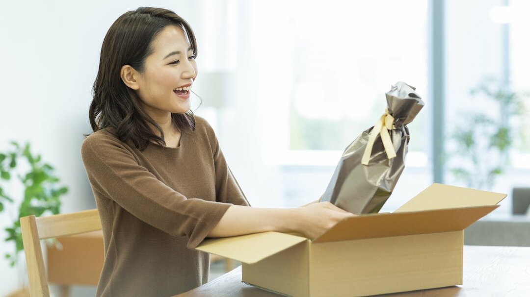 モノタロウ、ベルーナが売上高27%増で絶好調!アスクル4.3%増と大差