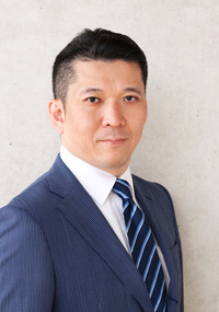 ソフトバンクが一番大切にしている<br />「あること」とは?