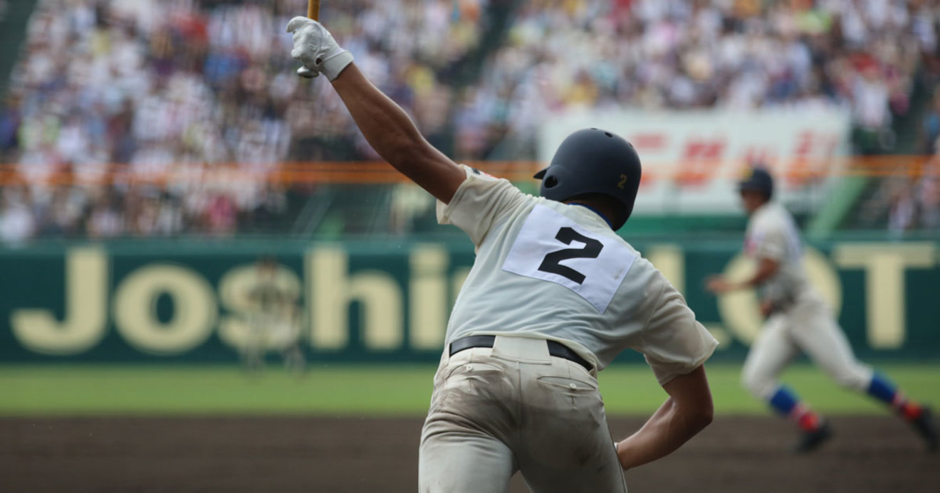 中国で 日本の高校野球 に熱中 感動する人続出の理由 ｄｏｌ特別レポート ダイヤモンド オンライン