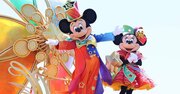 ウォルト・ディズニーとスティーブ・ジョブズ、カリスマ創業者の「1つの共通点」