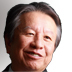 旭化成社長 藤原健嗣次世代事業の3チームが発足15年に営業利益300億円へ