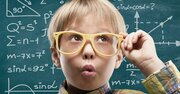 成績が良い子どもに共通する1つの習慣