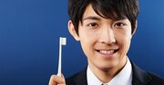 「年収が高い人の歯」はなぜきれいなのか？「歯のケア」で絶対にやめるべきこと【歯科医が解説】