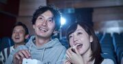 映画館はオワコン？それでもスクリーンで観たい人たちの「譲れない想い」