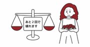 【思考力チェック！】天秤を2回だけ使って、9枚のうち1枚だけ軽い金貨を見つけるには？