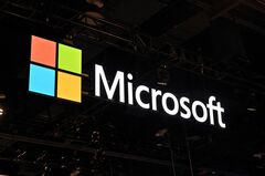米マイクロソフト、追加の人員削減発表へ  18日午前にも